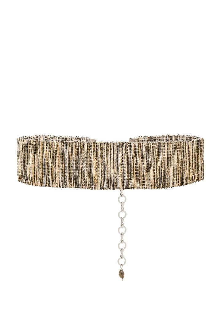 Iman Choker