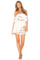 Roesia Dress