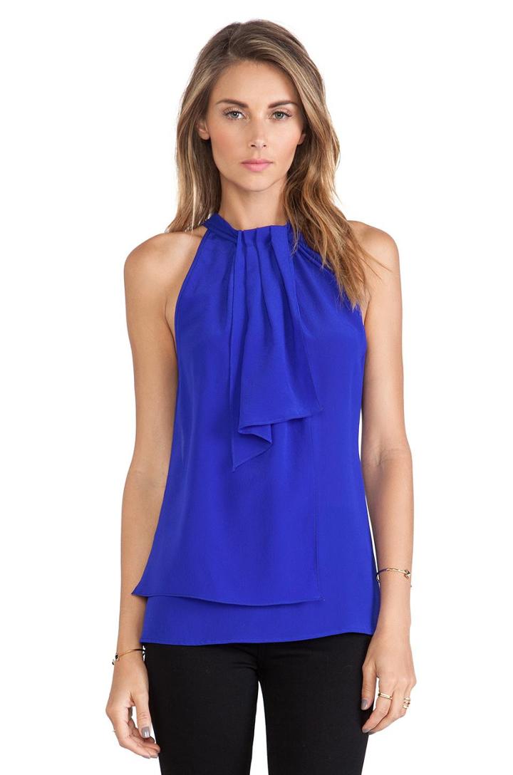 Karine Top