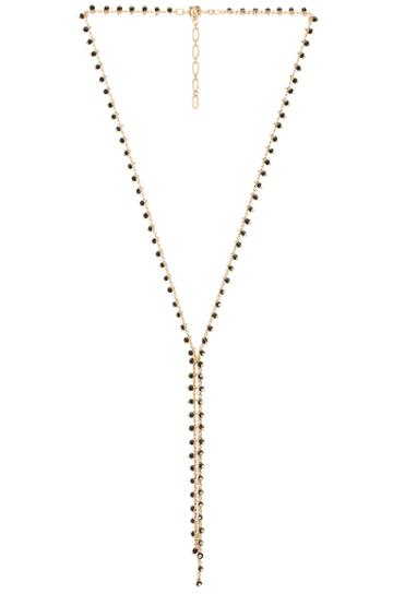 Naomi Necklace