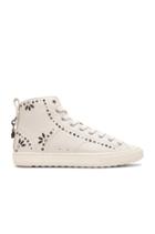 C216 Prairie Rivets Sneaker