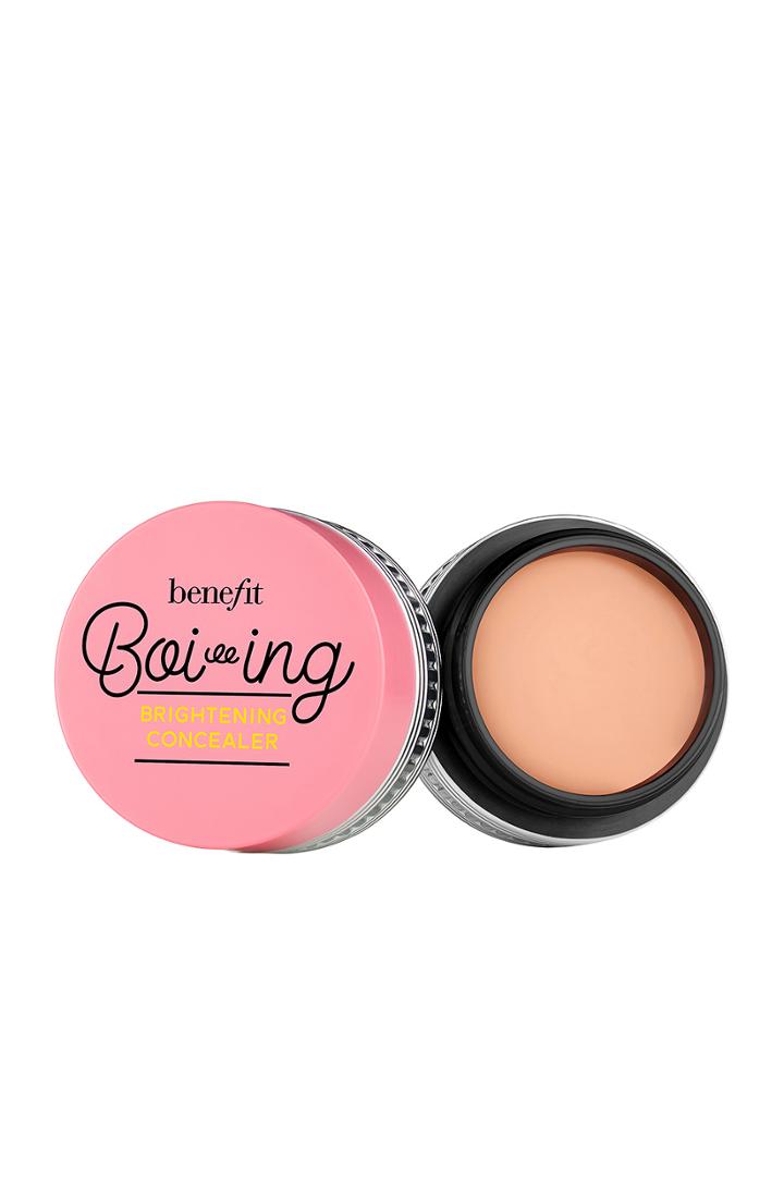 Boi-ing Brightening Concealer