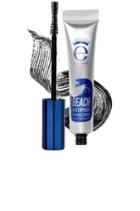 Beach Waterproof Mascara