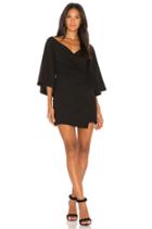 Bianca 16 Dress