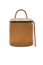 Palisades Backpack