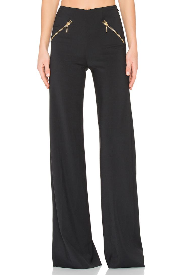 Ramona Pant