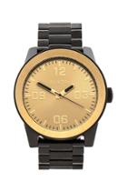 The Ornate Collection Corporal Ss