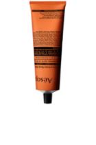 Rind Concentrate Body Balm Tube