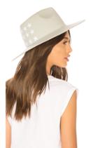 Carlie Hat