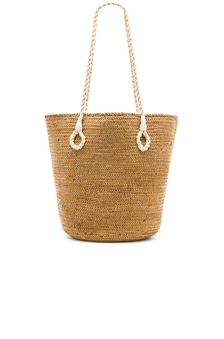 Risa Tote