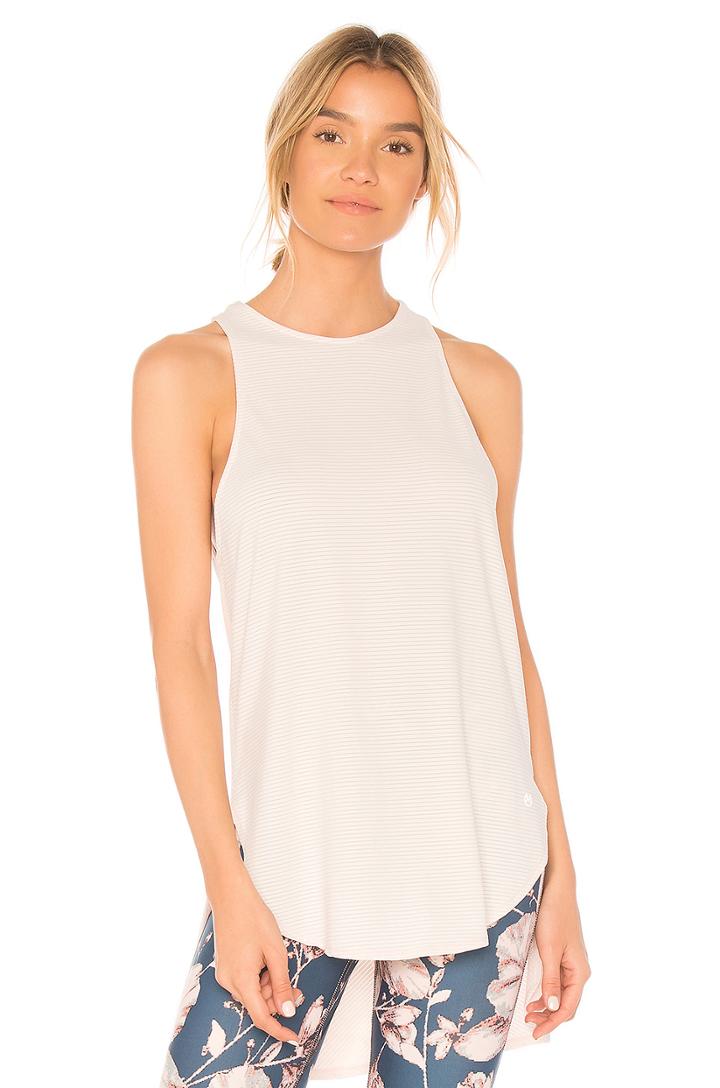 Scent Tank