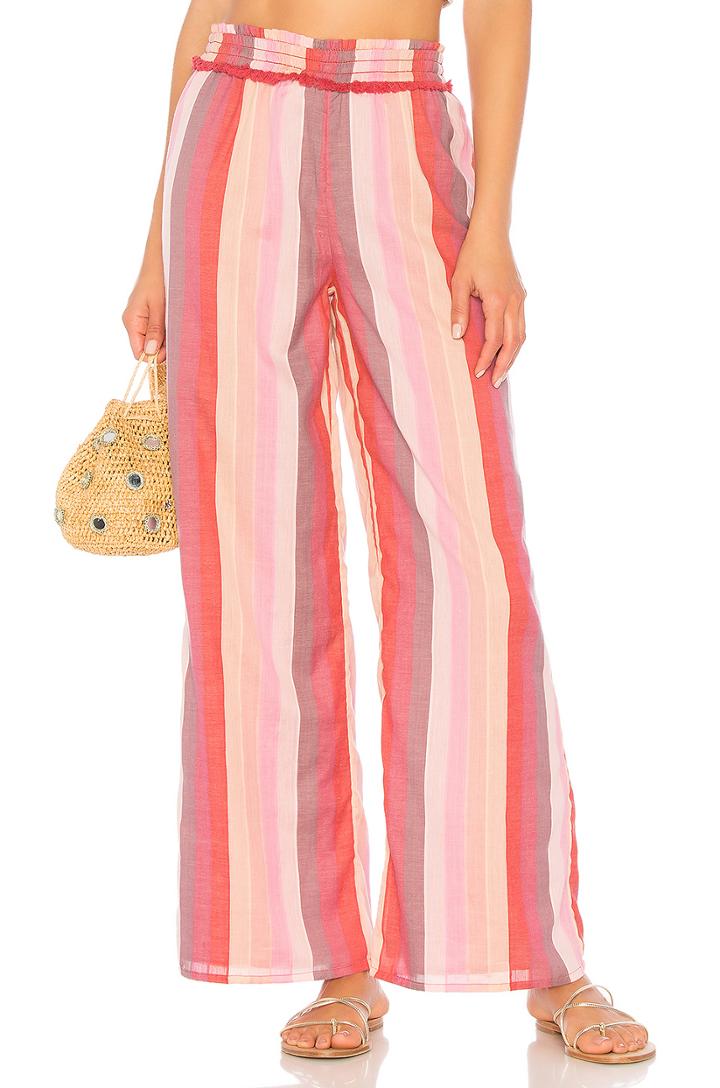 Gabriella Pant