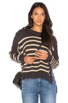 Lisbon Knit