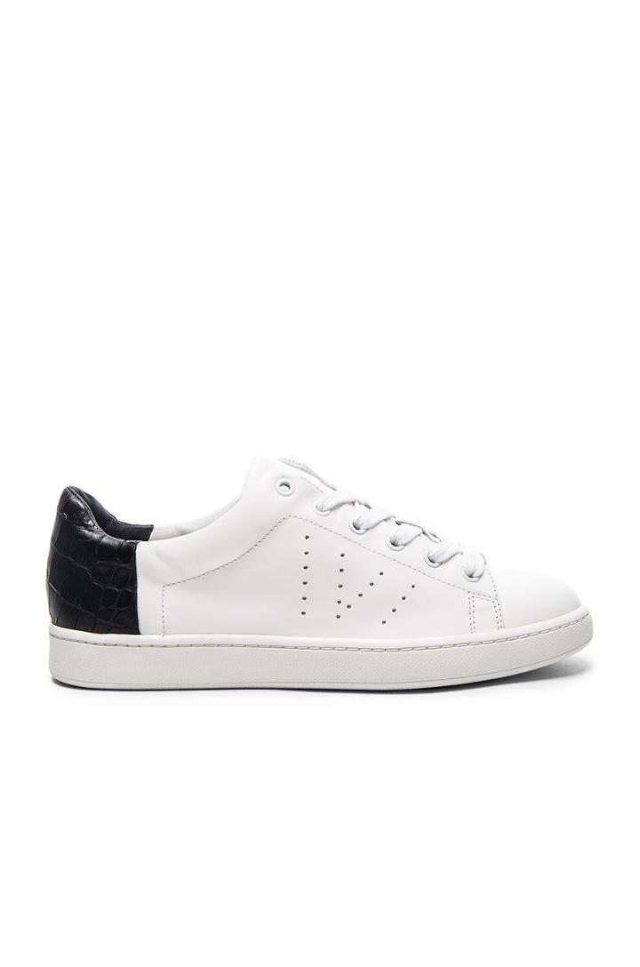 Varin Sneaker