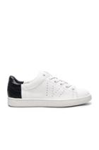 Varin Sneaker