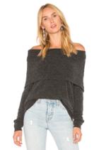 Mason Pullover