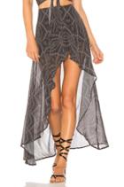 Rachel Skirt