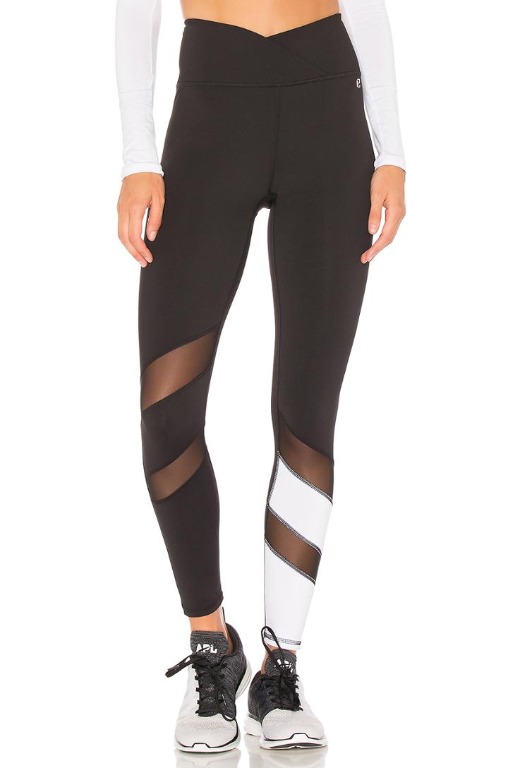 Gianna Legging