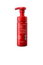 Foaming Facial Wash