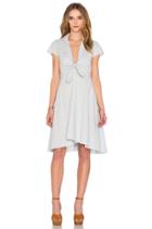 Whitley Dress