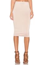 Harlet Skirt