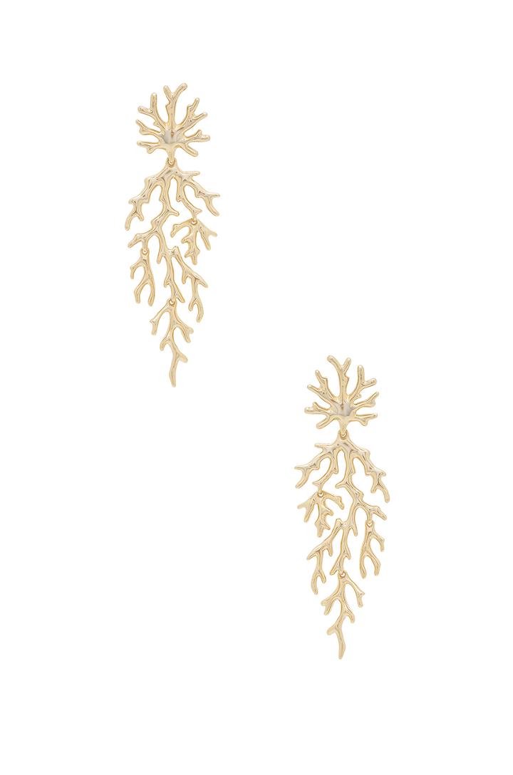 Aviana Earrings