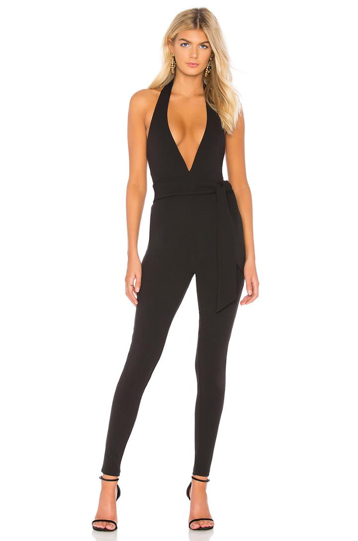 Dare Jumpsuit