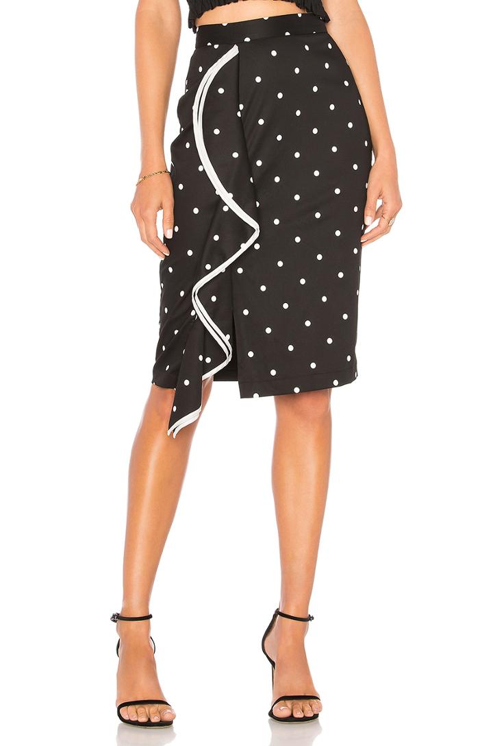 Loredana Skirt