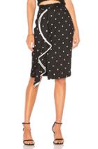 Loredana Skirt