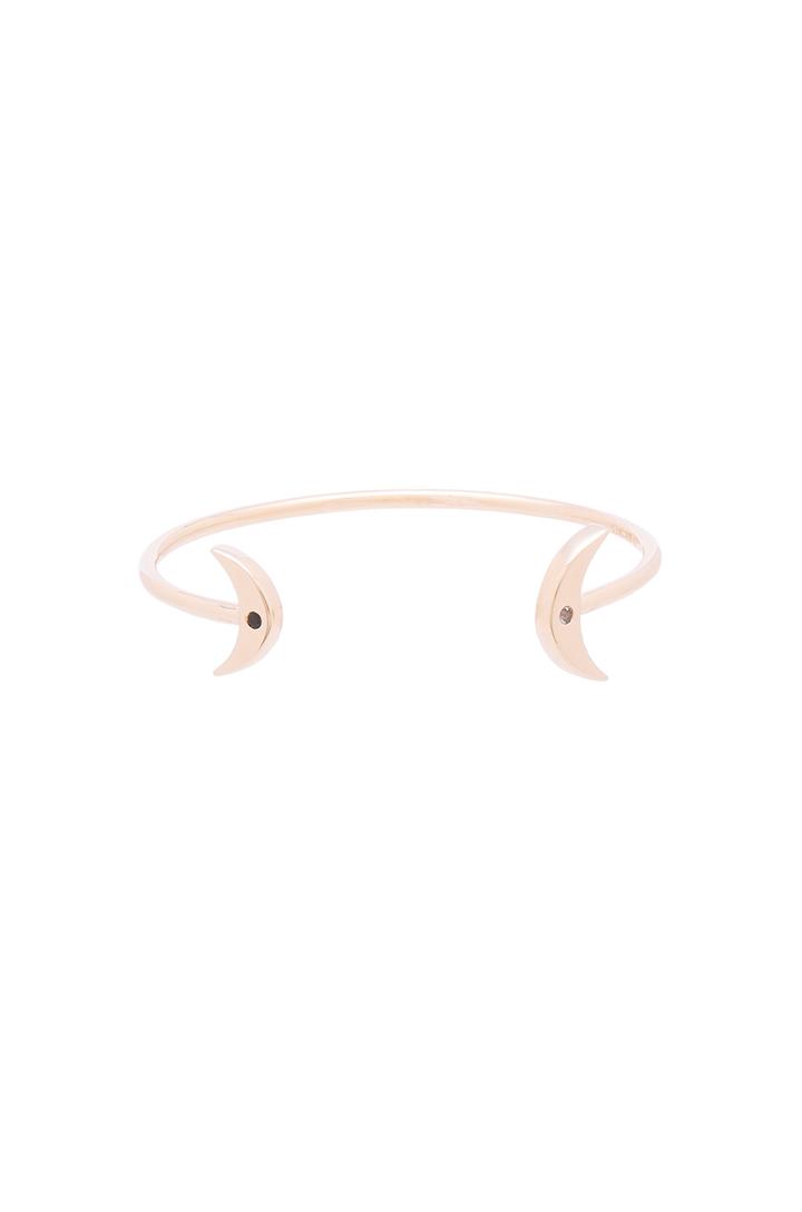 Luna Cuff