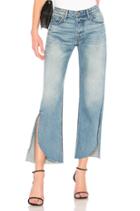 Maran Wide Leg