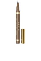 Stay All Day Waterproof Brow Color