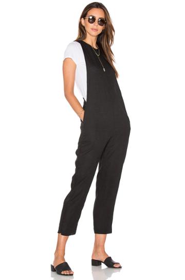 Murphy Jumpsuit