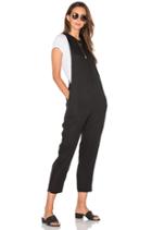 Murphy Jumpsuit
