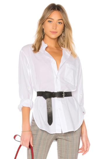Kayla Shirt