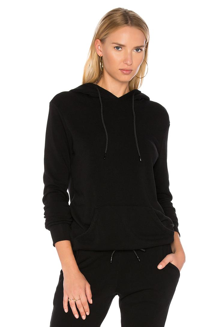The Aspen Hoodie