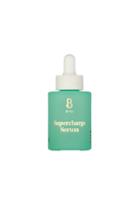 Supercharge Serum