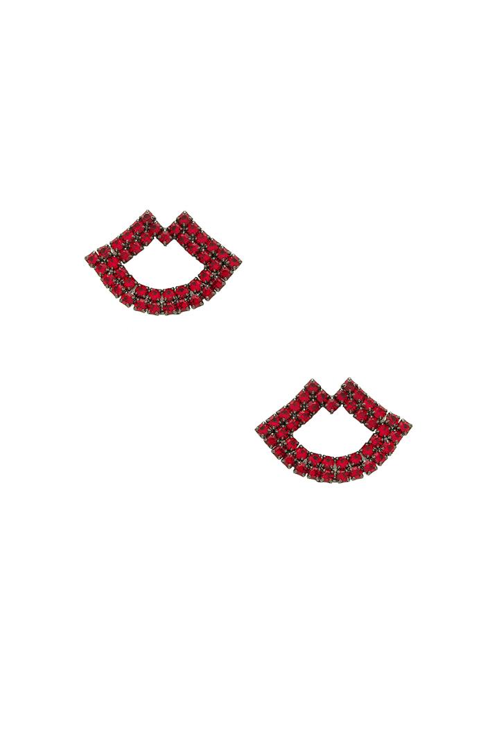Swift Earring