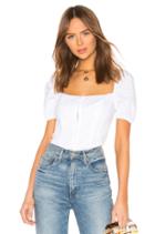 Adelina Top