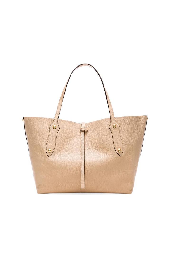 Isabella Small Tote