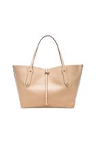 Isabella Small Tote