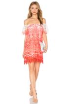 Jabir Dress