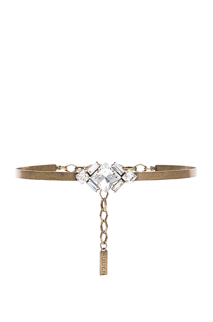 Harlow Choker