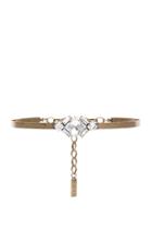 Harlow Choker