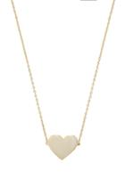 Candice Necklace