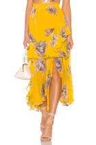 Randi Skirt