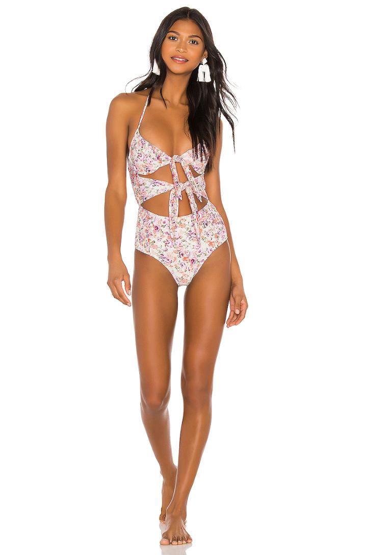 Love Potion One Piece