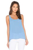 Jack By Bb Dakota Halia Top