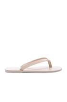 Jane Sandal