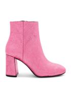 Dobrey Bootie